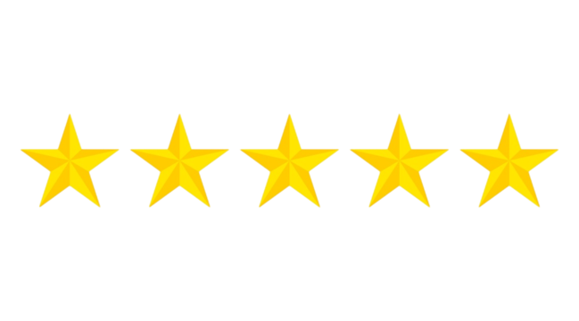 star